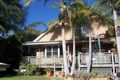 Property photo of 298 Beach Road Batehaven NSW 2536