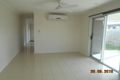 Property photo of 2/3 Honeysuckle Court Buderim QLD 4556