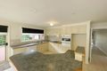 Property photo of 42 Hanson Road Wallan VIC 3756