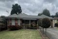 Property photo of 42 Hanson Road Wallan VIC 3756