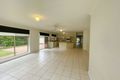 Property photo of 42 Hanson Road Wallan VIC 3756