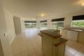 Property photo of 42 Hanson Road Wallan VIC 3756