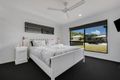 Property photo of 23 Stella Street Boyne Island QLD 4680