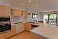 Property photo of 20 Pacific Parade Yamba NSW 2464