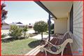 Property photo of 17 Carnforth Road Butler WA 6036