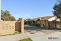 Property photo of 4/2-4 Benara Road Noranda WA 6062