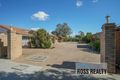 Property photo of 4/2-4 Benara Road Noranda WA 6062