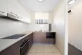 Property photo of 5/326 Given Terrace Paddington QLD 4064