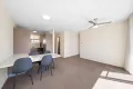 Property photo of 5/326 Given Terrace Paddington QLD 4064
