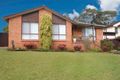 Property photo of 14 Selwyn Avenue Cambridge Gardens NSW 2747