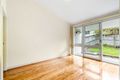Property photo of 6/47 Woodvale Avenue North Epping NSW 2121
