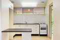 Property photo of 6/47 Woodvale Avenue North Epping NSW 2121