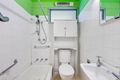 Property photo of 6/47 Woodvale Avenue North Epping NSW 2121