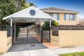 Property photo of 6/13 Ulupna Road Ormond VIC 3204