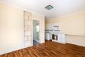 Property photo of 6/13 Ulupna Road Ormond VIC 3204
