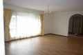 Property photo of 3 Pinon Close Elanora QLD 4221