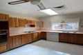 Property photo of 14/12 Martin Place Dural NSW 2158