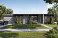 Property photo of 19 Bloomfield Crescent Taylor ACT 2913