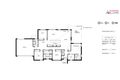 Property photo of 19 Bloomfield Crescent Taylor ACT 2913