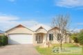 Property photo of 29 Haifordshire Loop West Busselton WA 6280
