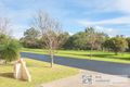 Property photo of 29 Haifordshire Loop West Busselton WA 6280