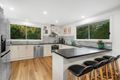 Property photo of 143 Meander Road Hurstbridge VIC 3099
