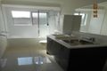 Property photo of 2/3 Honeysuckle Court Buderim QLD 4556
