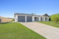 Property photo of 7 Patrick Close Gordonvale QLD 4865