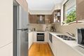 Property photo of 8/12 Letitia Street Oatley NSW 2223