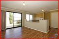 Property photo of 17 Carnforth Road Butler WA 6036