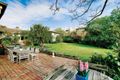 Property photo of 9 Valley View Road Glen Iris VIC 3146