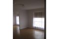 Property photo of 19 Goodrington Way Moana SA 5169