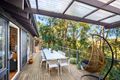 Property photo of 10 Clyde Place Wahroonga NSW 2076