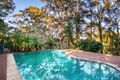 Property photo of 10 Clyde Place Wahroonga NSW 2076