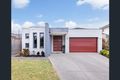 Property photo of 4 Broadleaf Drive Epping VIC 3076