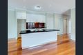 Property photo of 4 Broadleaf Drive Epping VIC 3076