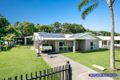 Property photo of 44 Trafalgar Road Mount Sheridan QLD 4868