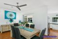 Property photo of 44 Trafalgar Road Mount Sheridan QLD 4868