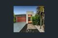 Property photo of 29 Somersby Road Craigieburn VIC 3064