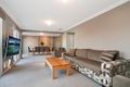 Property photo of 7A Turriell Point Road Port Hacking NSW 2229