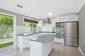 Property photo of 7A Turriell Point Road Port Hacking NSW 2229