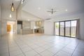 Property photo of 17 Ulladulla Street Blacks Beach QLD 4740