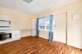 Property photo of 6/13 Ulupna Road Ormond VIC 3204