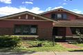 Property photo of 51 Rose Street Croydon Park NSW 2133