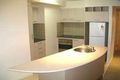 Property photo of 305/19 First Avenue Mooloolaba QLD 4557
