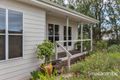 Property photo of 14A William Street Middleton SA 5213