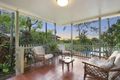 Property photo of 37 Couldrey Street Bardon QLD 4065