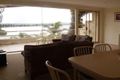 Property photo of 13/123 Franklin Parade Encounter Bay SA 5211