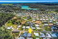 Property photo of 23 Stella Street Boyne Island QLD 4680