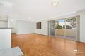 Property photo of 1/51-53 Deakin Street Silverwater NSW 2128